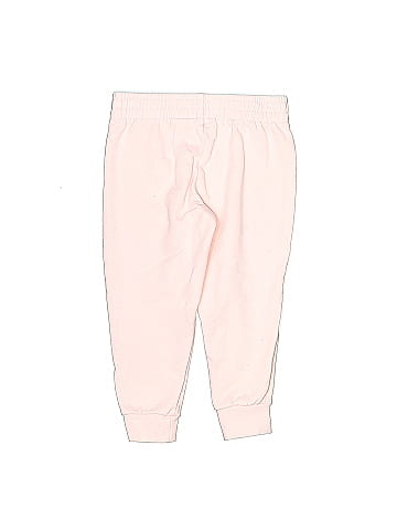 Puma Casual Pants (view 2)