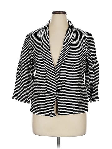 Ann Taylor LOFT Blazer (view 1)