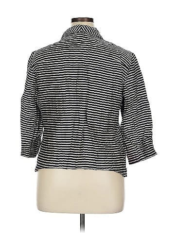 Ann Taylor LOFT Blazer (view 2)