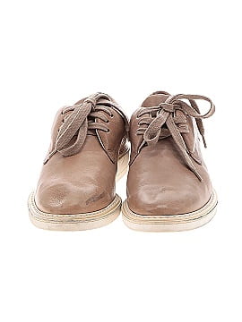 Chloé Sneakers (view 2)