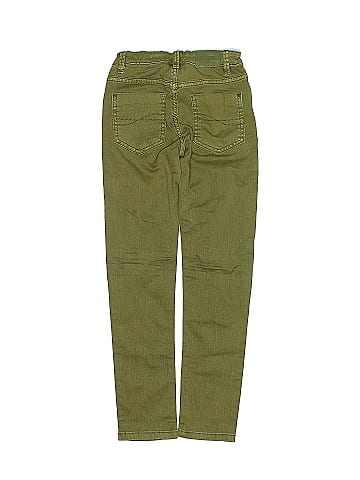 Mayoral Casual Pants (view 2)