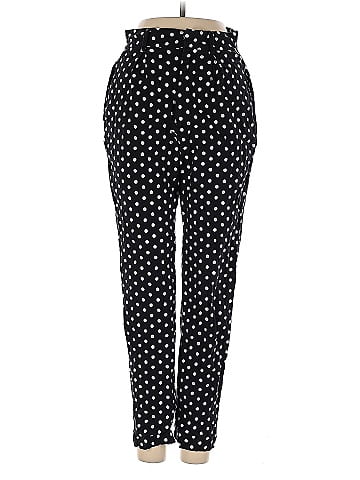 Daisy Street Casual Pants (view 1)