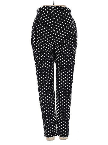 Daisy Street Casual Pants (view 2)
