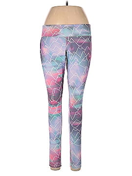 Mossimo bootcut leggings best sale