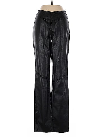 Tandem Casual Pants (view 1)