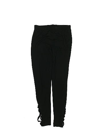 Epic Threads Active Pants (view 1)