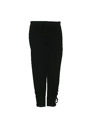 Epic Threads Active Pants (view 2)