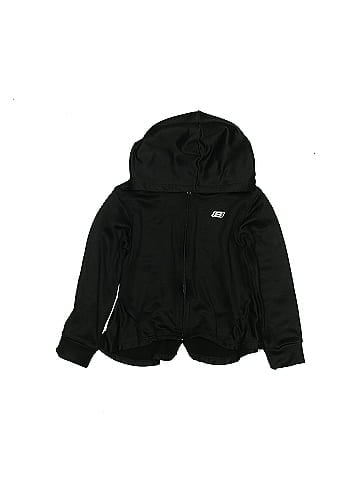 Skechers Zip Up Hoodie (view 1)