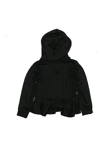 Skechers Zip Up Hoodie (view 2)