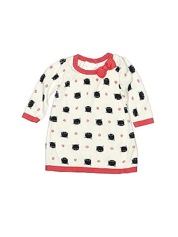 Gymboree Pullover Sweater (view 1)