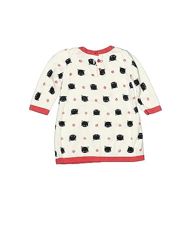 Gymboree Pullover Sweater (view 2)