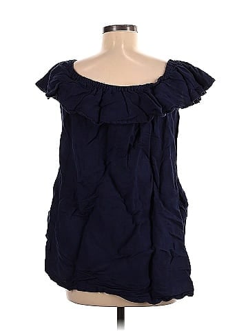 Tommy Bahama Casual Dress (view 2)
