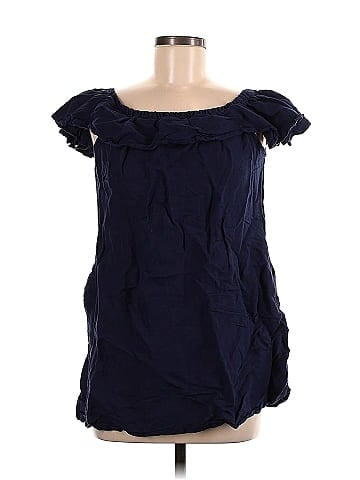 Tommy Bahama Casual Dress (view 1)