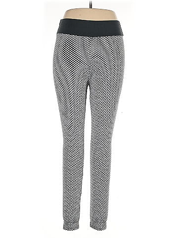 Ookie & LaLa Active Pants (view 1)