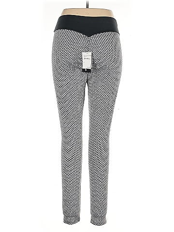 Ookie & LaLa Active Pants (view 2)