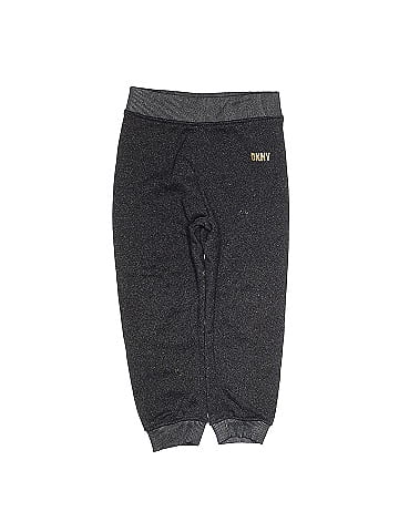 DKNY Sweatpants (view 1)