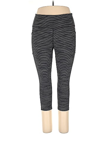 Tek Gear Active Pants (view 1)