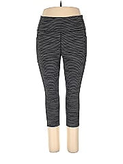 Tek Gear Active Pants