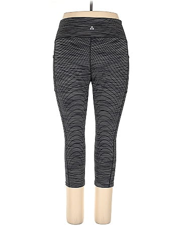 Tek Gear Active Pants (view 2)