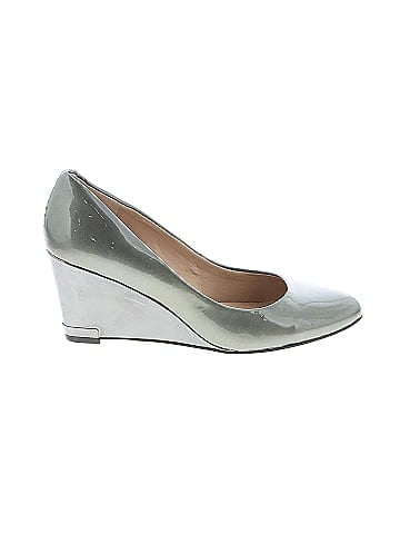 Judith Ripka Wedges (view 1)