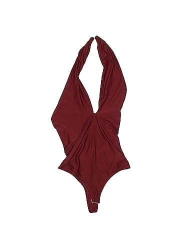 ALIX NYC Bodysuit (view 1)
