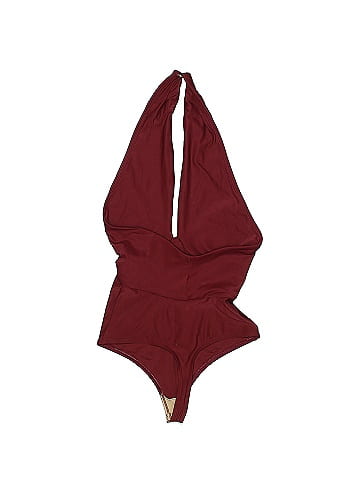 ALIX NYC Bodysuit (view 2)