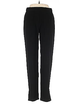 Nili Lotan Dress Pants