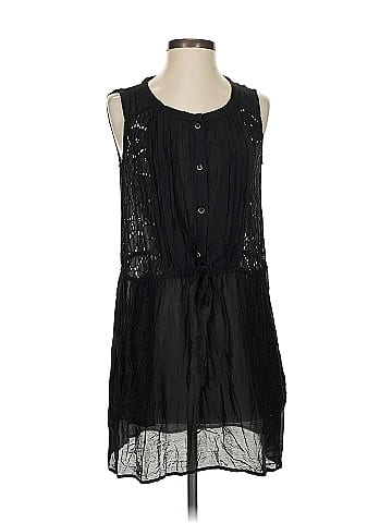 Sachin + Babi Casual Dress (view 1)