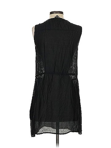 Sachin + Babi Casual Dress (view 2)