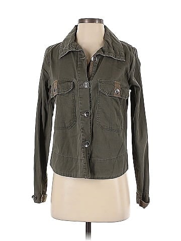 BKE Jacket (view 1)