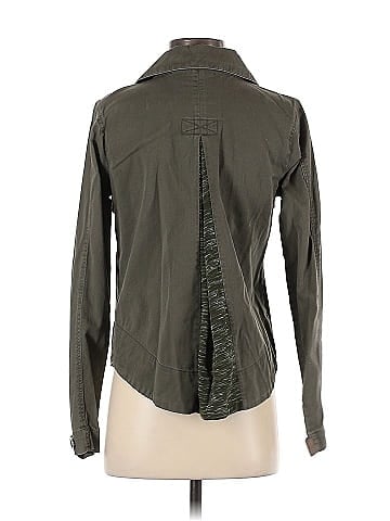 BKE Jacket (view 2)