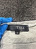 Tysa Gray Sweatshirt Size Sm (1) - photo 7