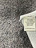 Tysa Gray Sweatshirt Size Sm (1) - photo 8