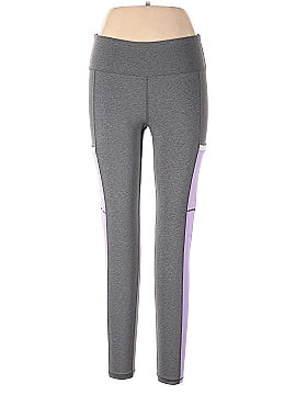 Fj Footjoy Active Pants