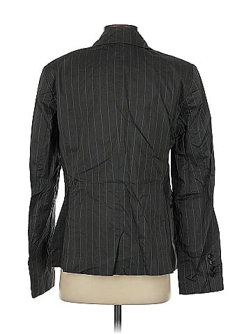 BOSS by HUGO BOSS Silk Blazer (view 2)