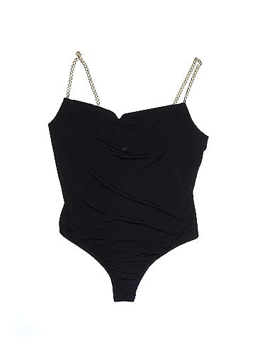 Birch and Stone Bodysuit (view 1)