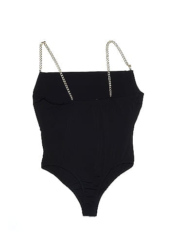 Birch and Stone Bodysuit (view 2)