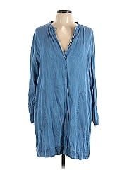 Lou & Grey Casual Dress