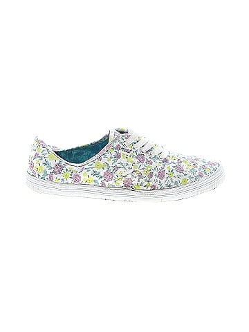 Lilly Lou Women's Clothing On Sale Up To 90% Off Retail | ThredUp