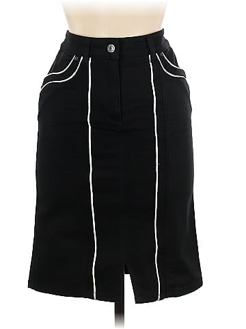 Anne Fontaine Casual Skirt (view 1)