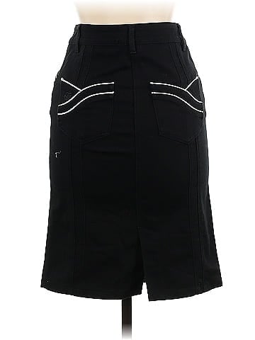 Anne Fontaine Casual Skirt (view 2)