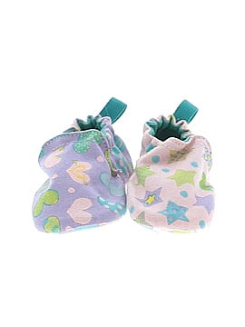Assorted Brands Booties (view 2)
