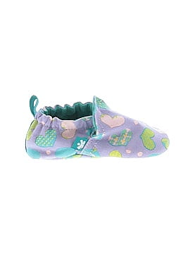 Assorted Brands Booties (view 1)