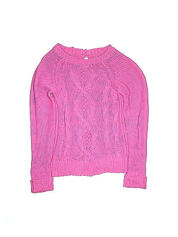 Arizona Jean Company Pullover Sweater (view 1)