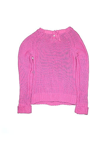 Arizona Jean Company Pullover Sweater (view 2)
