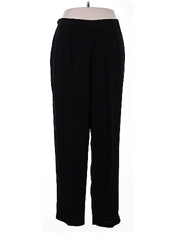 Donna Ricco Dress Pants (view 1)