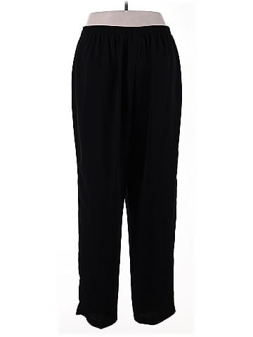Donna Ricco Dress Pants (view 2)