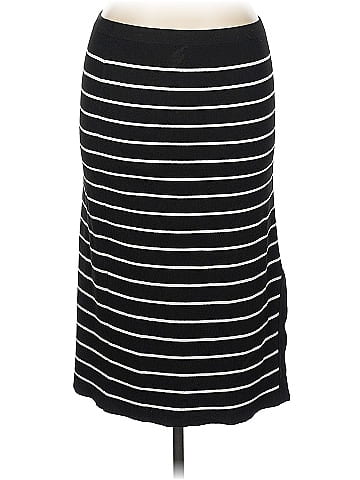 retrology Casual Skirt (view 1)