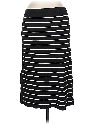 retrology Casual Skirt (view 2)
