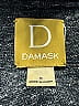 Damask Gray Cardigan Size M - photo 6